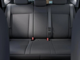 Hyundai Kona SE FWD 2026