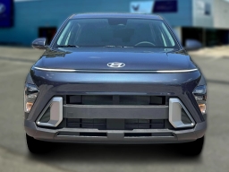 Hyundai Kona SE AWD 2026