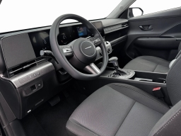 Hyundai Kona SE AWD 2026
