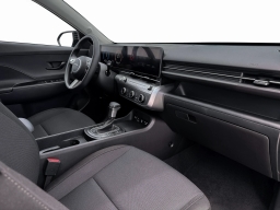 Hyundai Kona SE AWD 2026