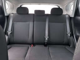 Hyundai Kona SE AWD 2026