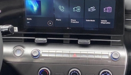 Hyundai Kona SE AWD 2026