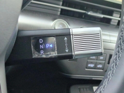 Hyundai Kona Electric SEL FWD 2025