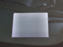 Hyundai Kona Electric SEL FWD 2025