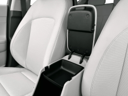 Hyundai Kona SEL Convenience AWD 2025