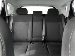 Hyundai Kona SEL Convenience AWD 2025