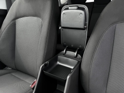 Hyundai Kona SEL Convenience AWD 2025