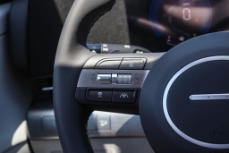 Hyundai Kona SEL Premium FWD 2026