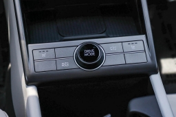 Hyundai Kona SEL Premium FWD 2026