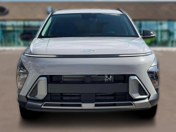 Hyundai Kona SEL Premium FWD 2026