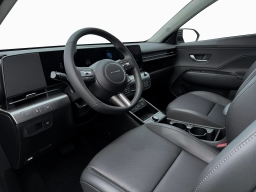 Hyundai Kona SEL Premium FWD 2026