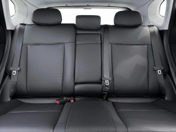 Hyundai Kona SEL Premium FWD 2026