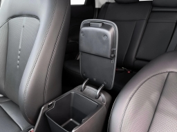 Hyundai Kona SEL Premium FWD 2026