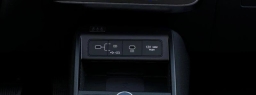 Hyundai Kona SEL Premium FWD 2026