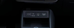 Hyundai Kona SEL Premium FWD 2026