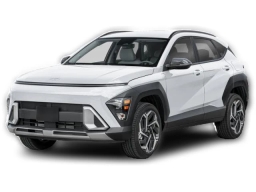 Hyundai Kona SEL Premium FWD 2026