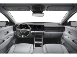 Hyundai Kona SEL Premium FWD 2026