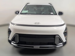 Hyundai Kona SEL Premium FWD 2026