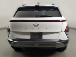 Hyundai Kona SEL Premium FWD 2026