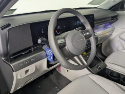 Hyundai Kona SEL Premium FWD 2026