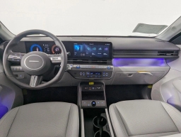 Hyundai Kona SEL Premium FWD 2026