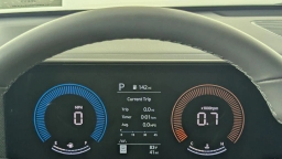 Hyundai Kona SEL Premium FWD 2026