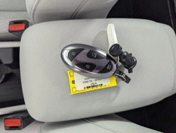 Hyundai Kona SEL Premium FWD 2026