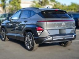 Hyundai Kona SEL Premium FWD 2026