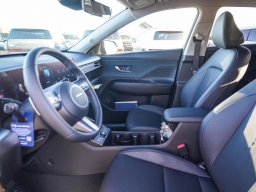 Hyundai Kona SEL Premium FWD 2026