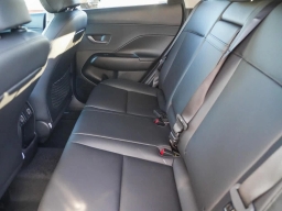 Hyundai Kona SEL Premium FWD 2026