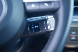 Hyundai Kona SEL Premium FWD 2026