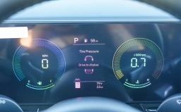Hyundai Kona SEL Premium FWD 2026