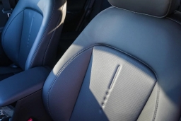 Hyundai Kona SEL Premium FWD 2026