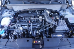 Hyundai Kona SEL Premium FWD 2026