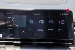 Hyundai Kona SEL Premium FWD 2026