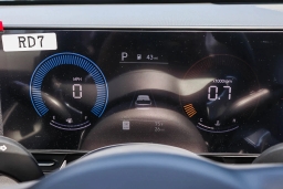Hyundai Kona SEL Premium FWD 2026