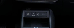 Hyundai Kona SEL Premium FWD 2026