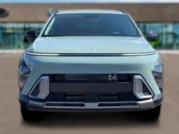 Hyundai Kona SEL Premium FWD 2026