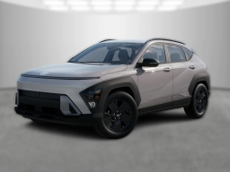 Hyundai Kona SEL Premium FWD 2026