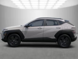 Hyundai Kona SEL Premium FWD 2026