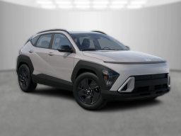 Hyundai Kona SEL Premium FWD 2026