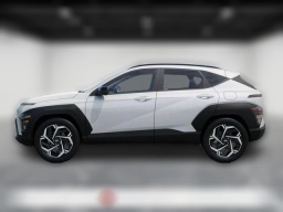 Hyundai Kona SEL Premium FWD 2026