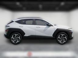 Hyundai Kona SEL Premium FWD 2026
