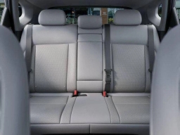 Hyundai Kona SEL Premium FWD 2026