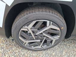 Hyundai Kona SEL Premium FWD 2026