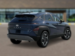 Hyundai Kona SEL Premium FWD 2026
