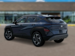 Hyundai Kona SEL Premium FWD 2026