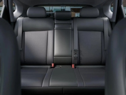 Hyundai Kona SEL Premium FWD 2026