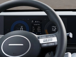 Hyundai Kona SEL Premium FWD 2026