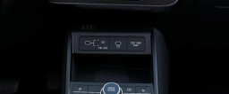 Hyundai Kona SEL Premium FWD 2026